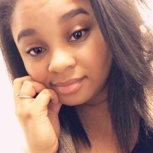 Meet your Posher, Raheema